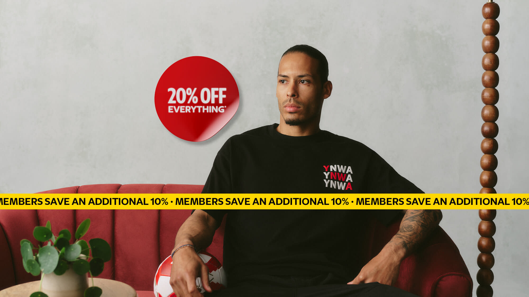 P1 asset 20% off