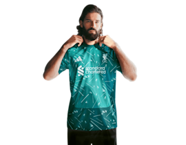 background-removed
