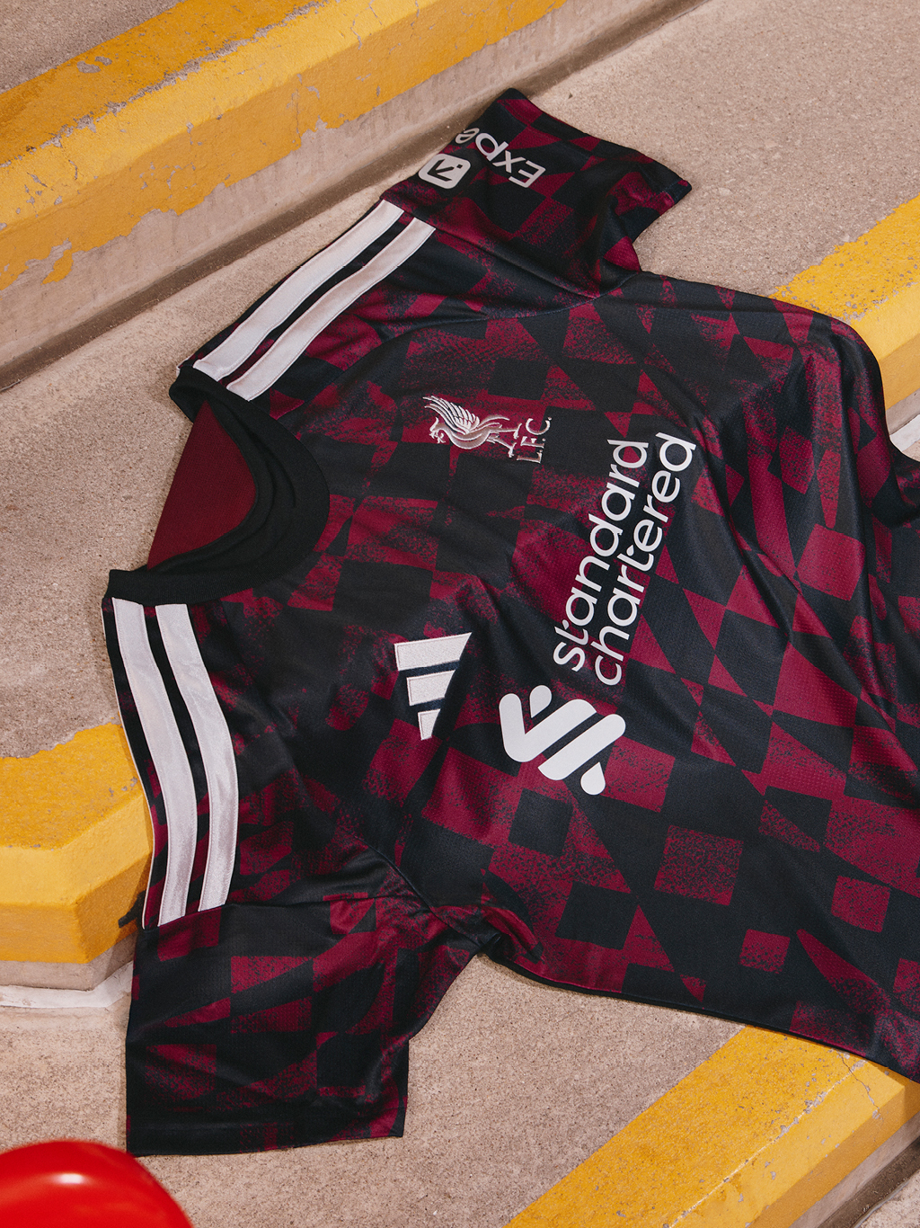 Xmas Centra Ecom Category Tiles Third Kit