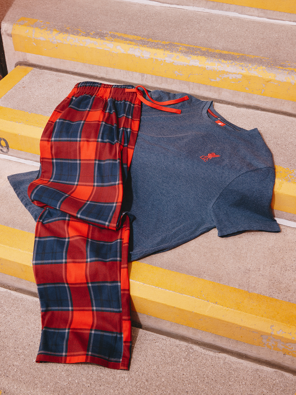 Xmas Centra Ecom Category Tiles Loungewear (1)