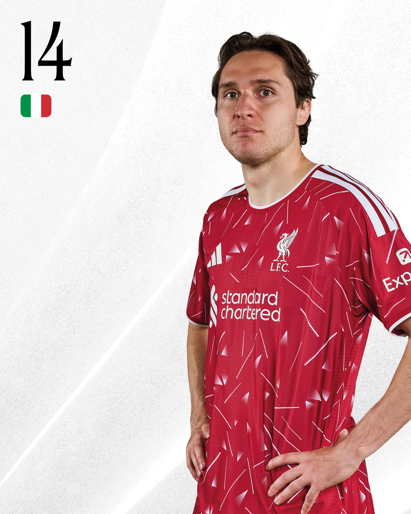 PP-V2-Portrait-3 - Copy
