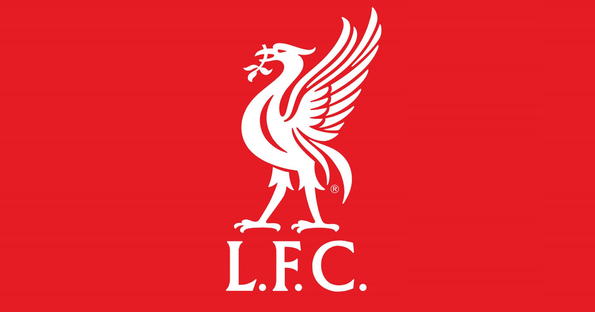 Official LFC Watches | Liverpool FC Online Store