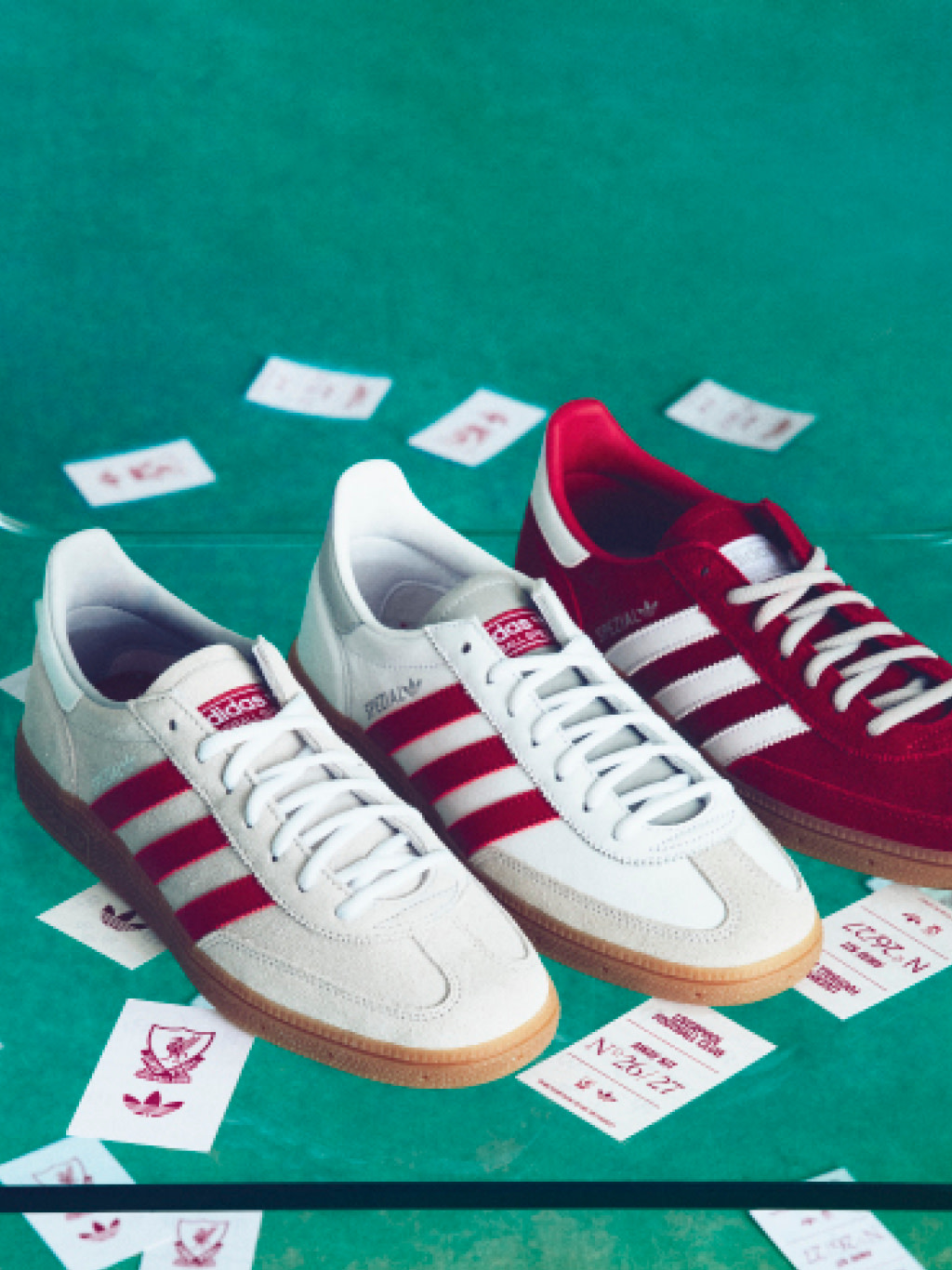 AK2627 Centra Ecom Static Category Tile Footwear (1)