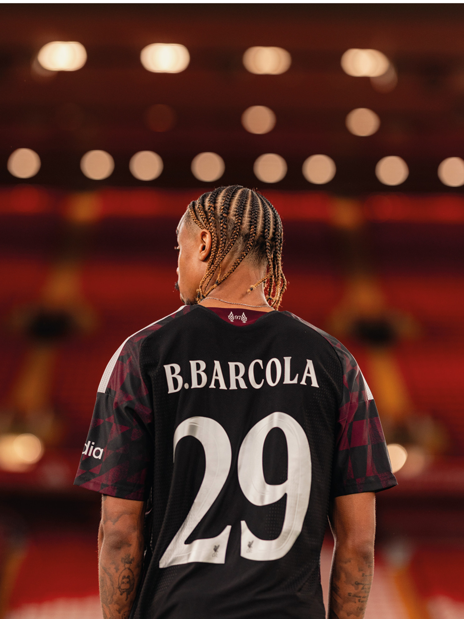 Barcola-Centra-P2