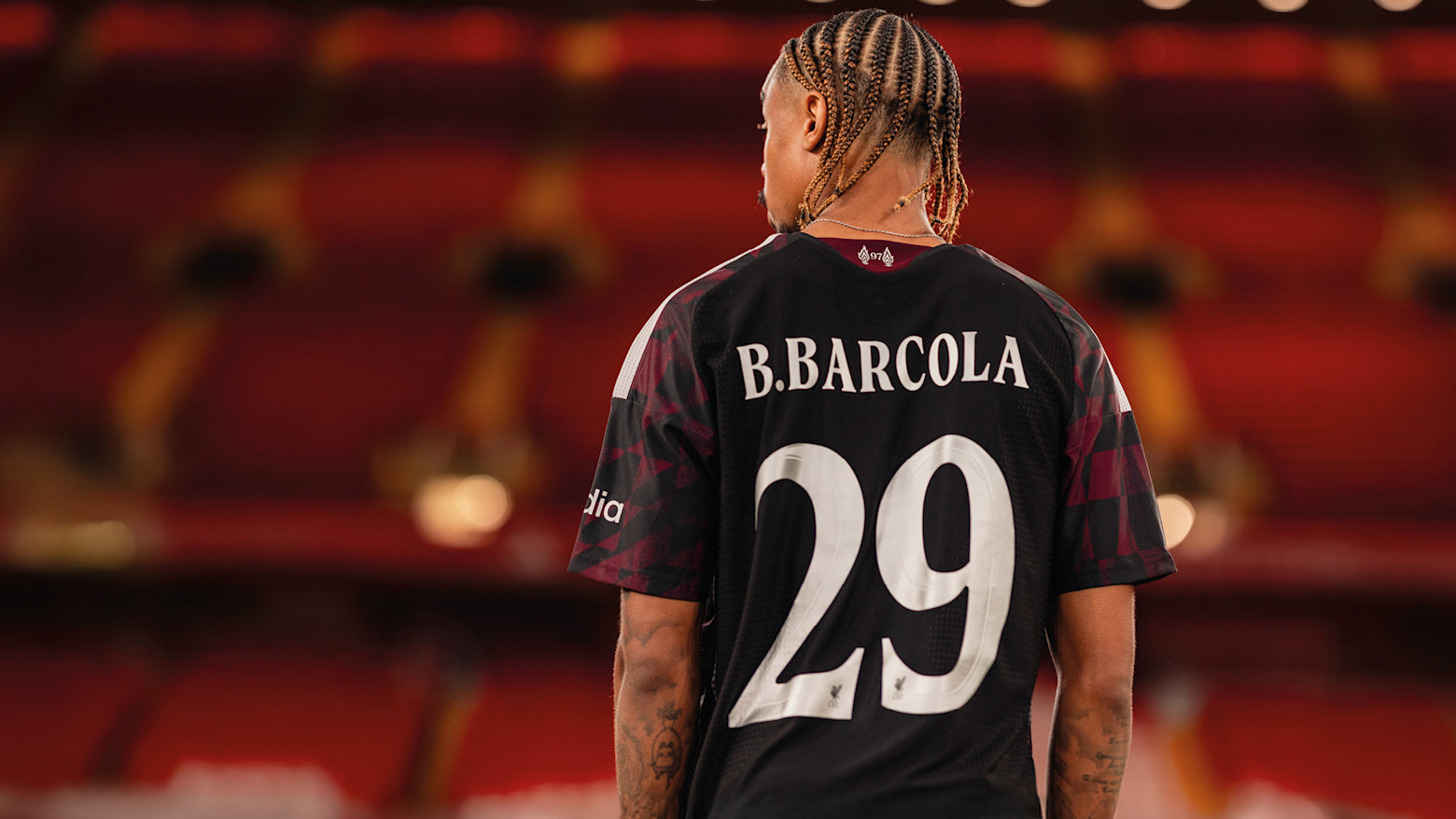 Barcola-Centra-P1-v2