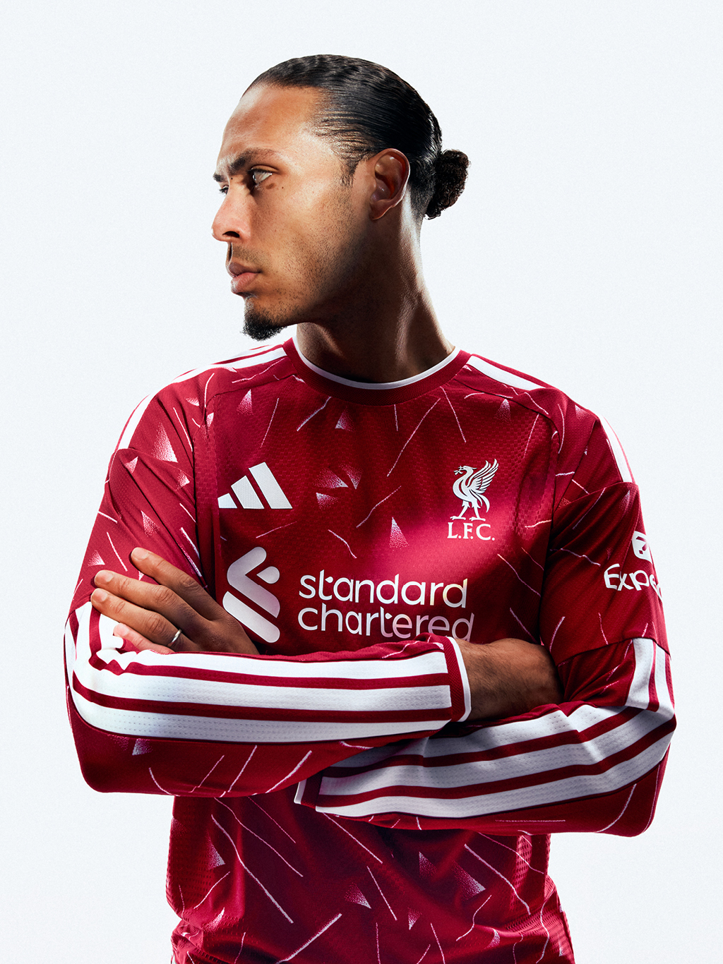 LFCストア
