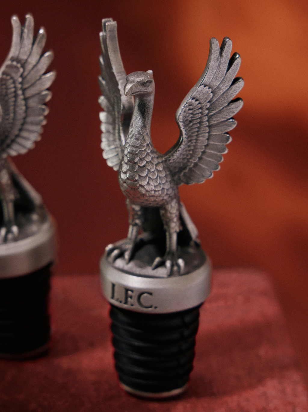 Royal Selangor Centra Ecom LP Category Tile 5