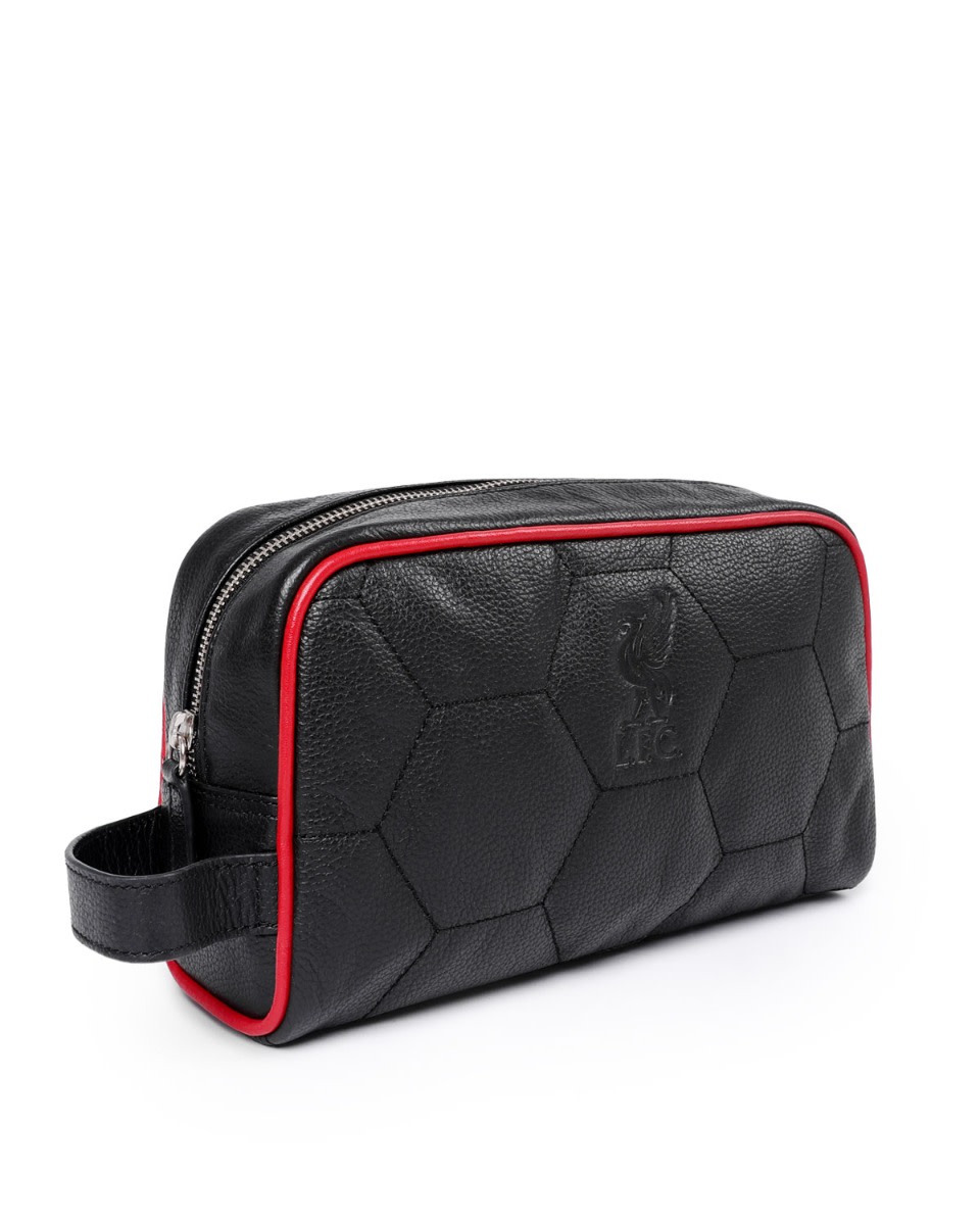 LFC Washbag - Image 1
