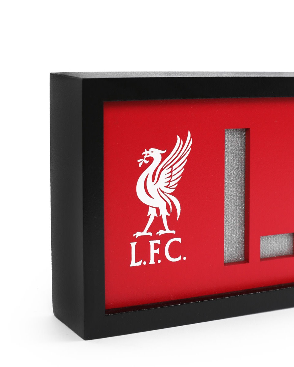 ลงชื่อไฟแสดงสถานะ LFC - Image 3