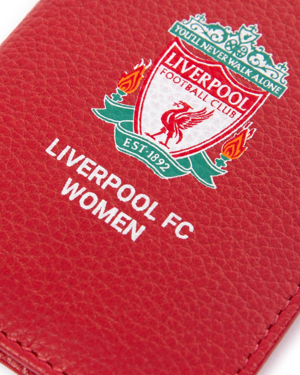 LFCW Card Holder - Image 3