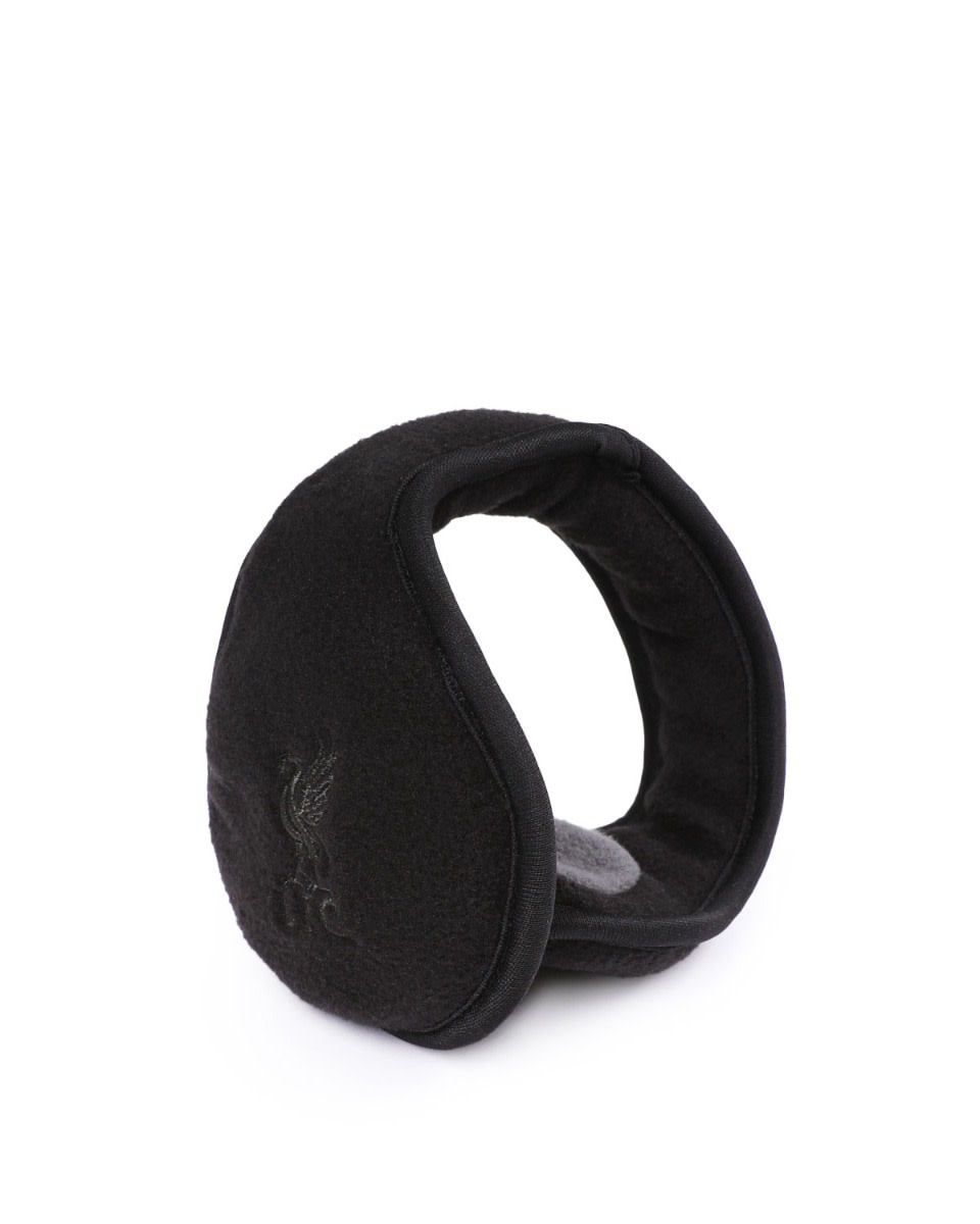 LFC Adults Fleece Earwarmers - Image 1