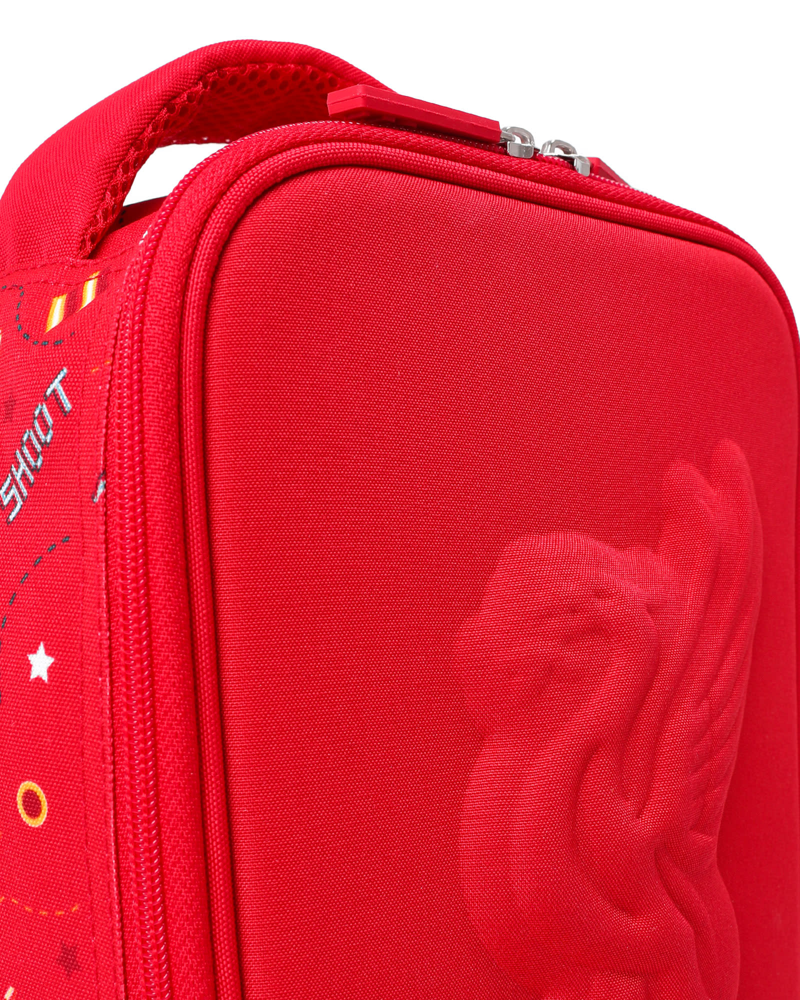 LFC Boot Bag - Image 3