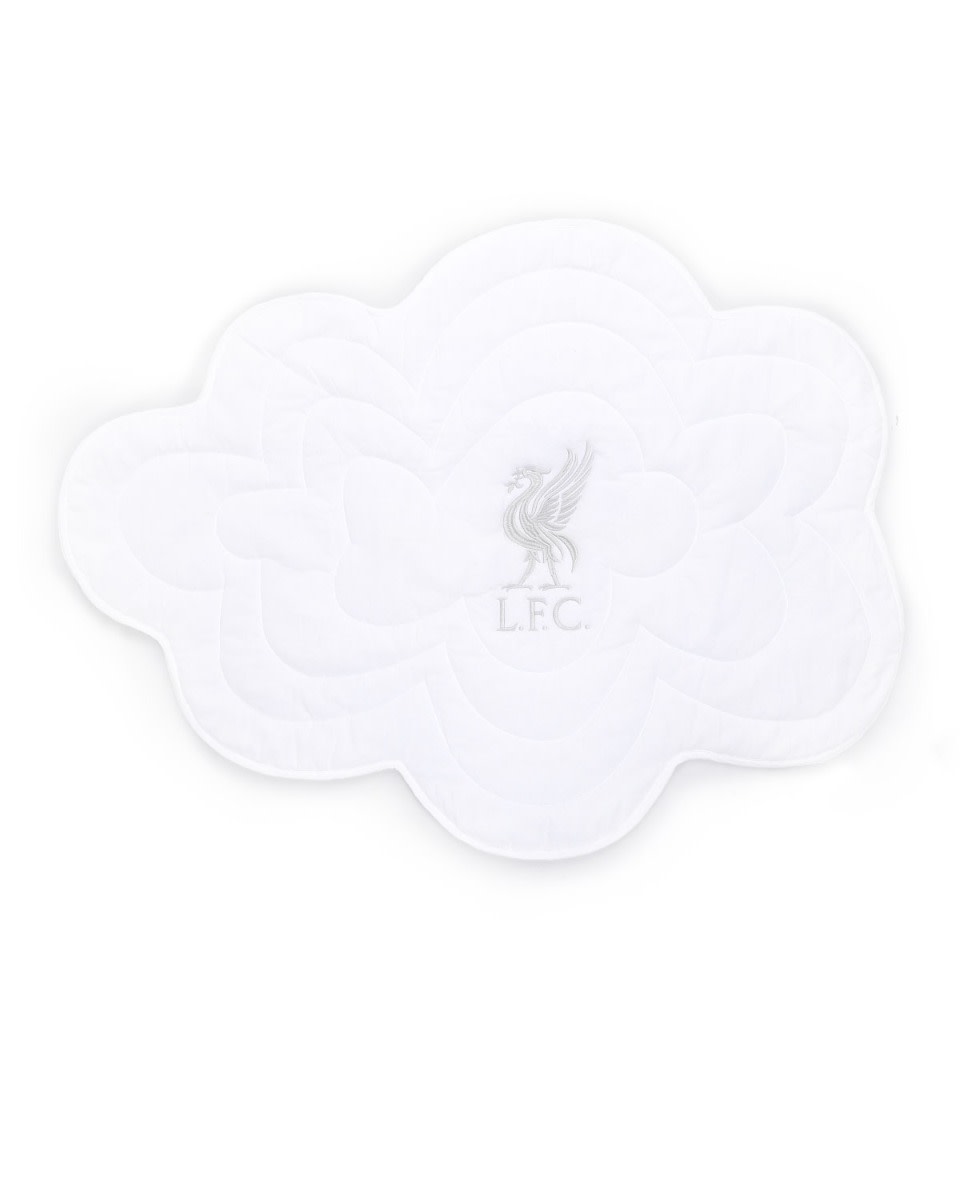 LFC Soft Mat - Image 2