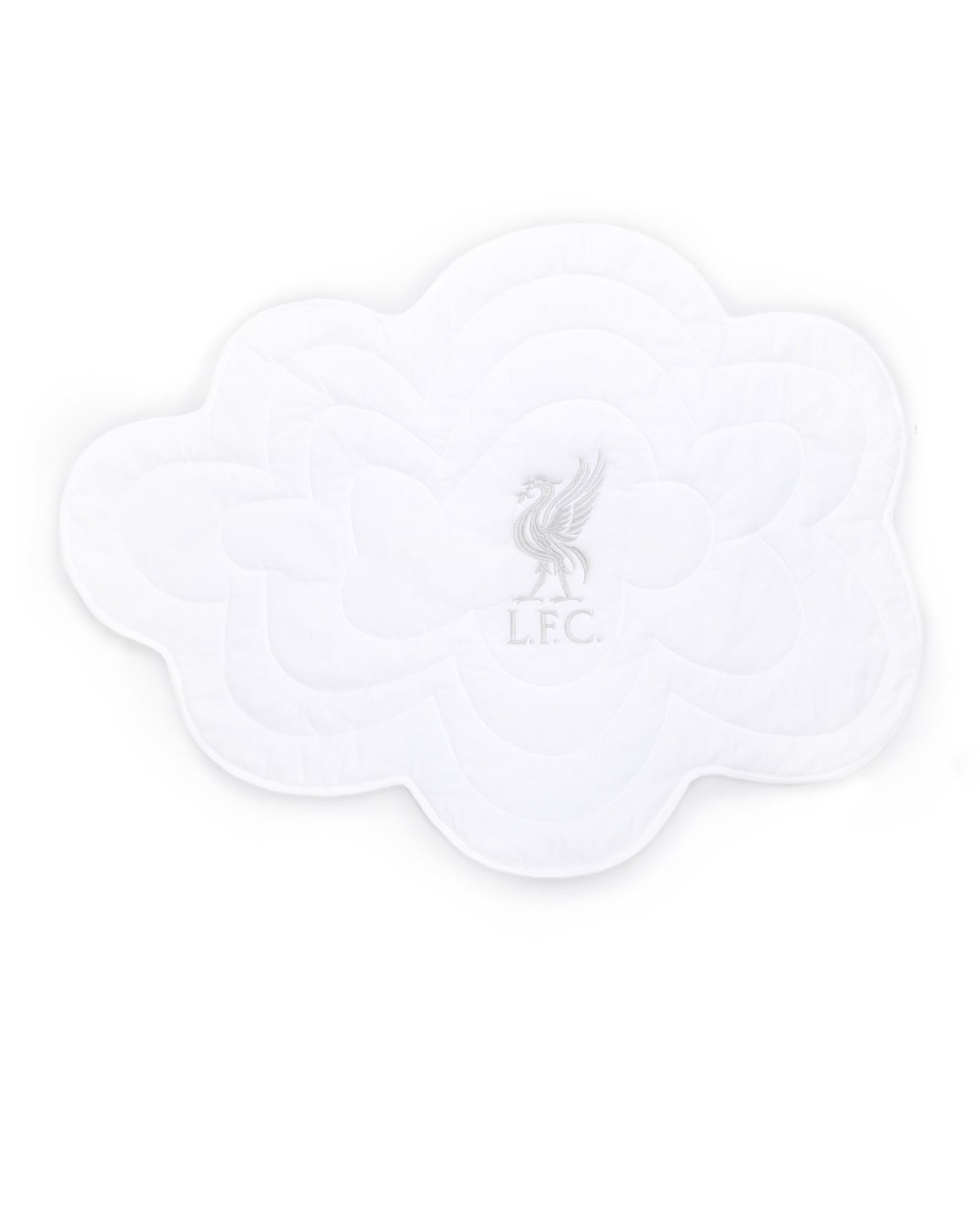แผ่นนุ่ม LFC - Image 2