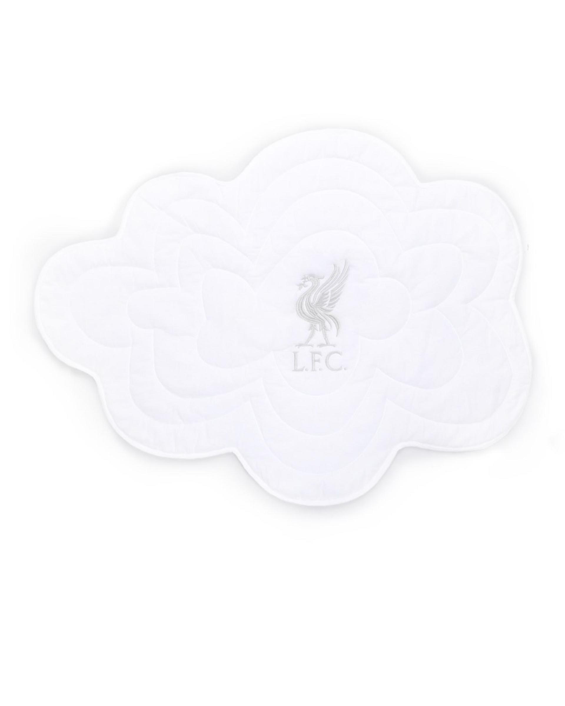 แผ่นนุ่ม LFC - Image 2