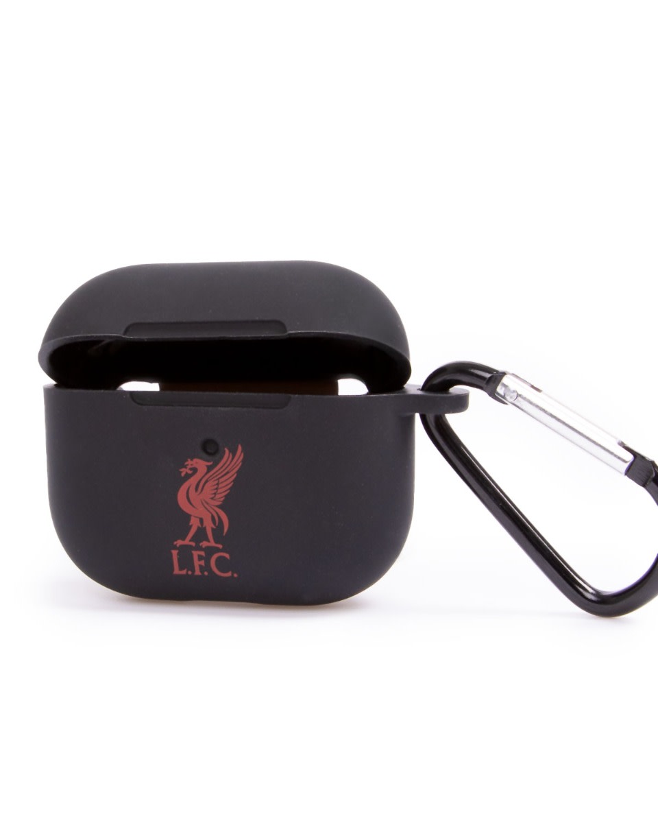 LFC Ear Pod Case Protector - Image 1