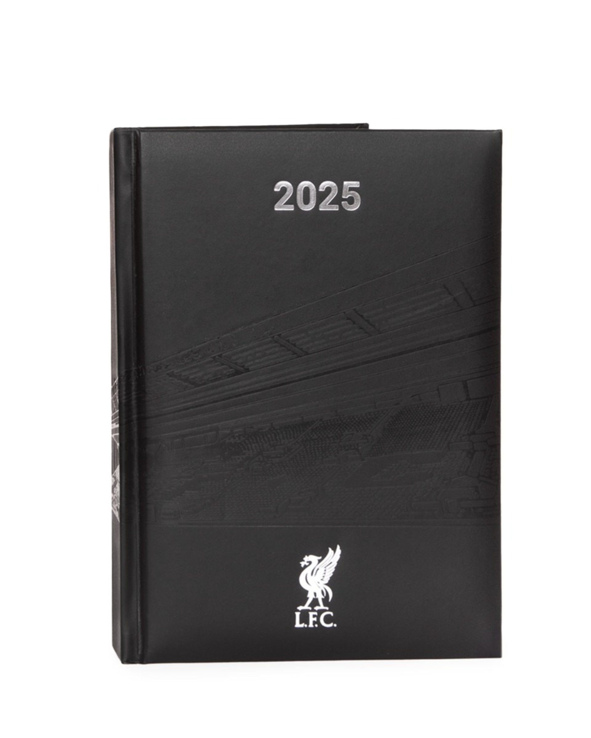 Agenda LFC A5 2025 - Image 3