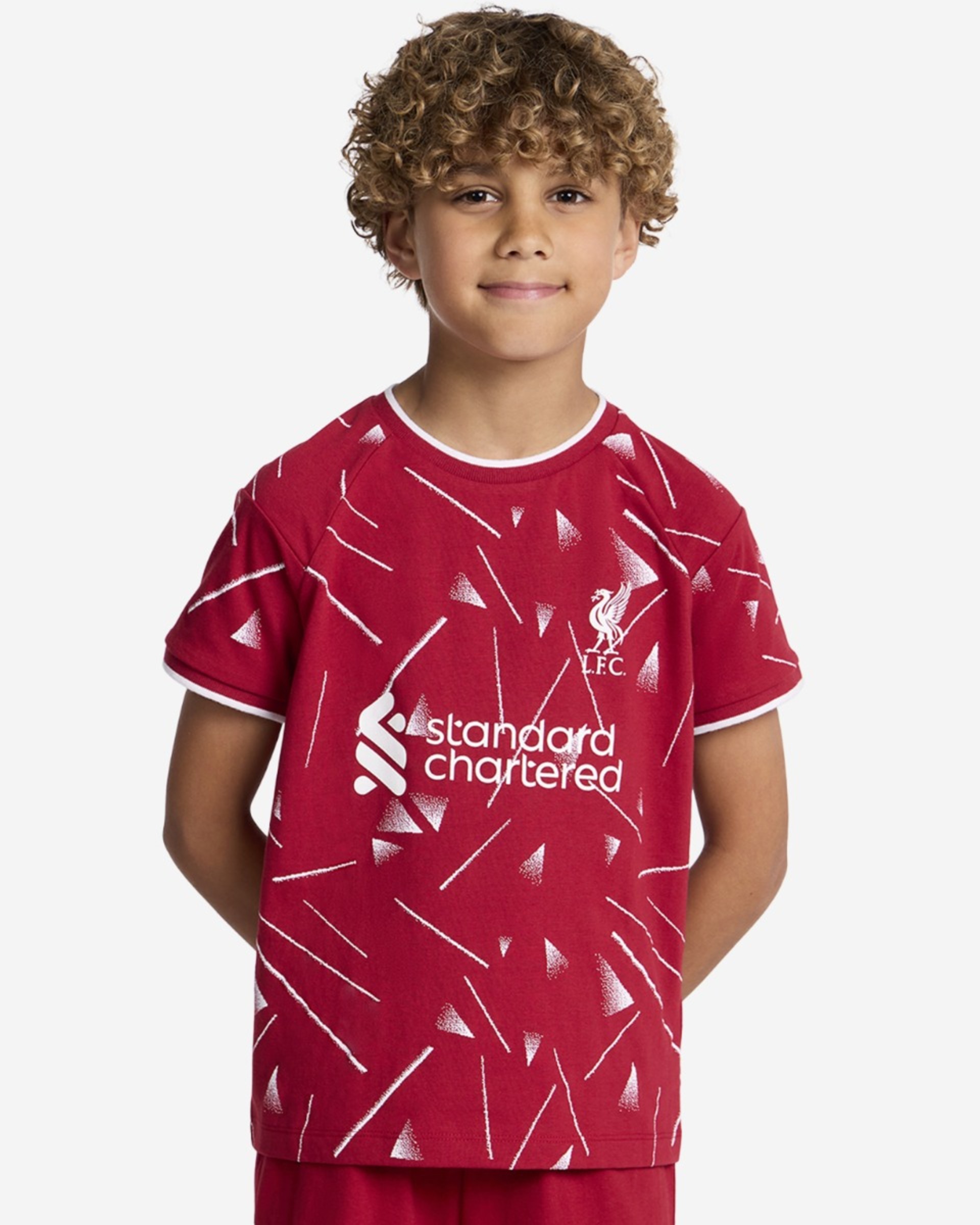 LFC 26/27 จูเนียร์โฮม พีเจเอส - Image 4