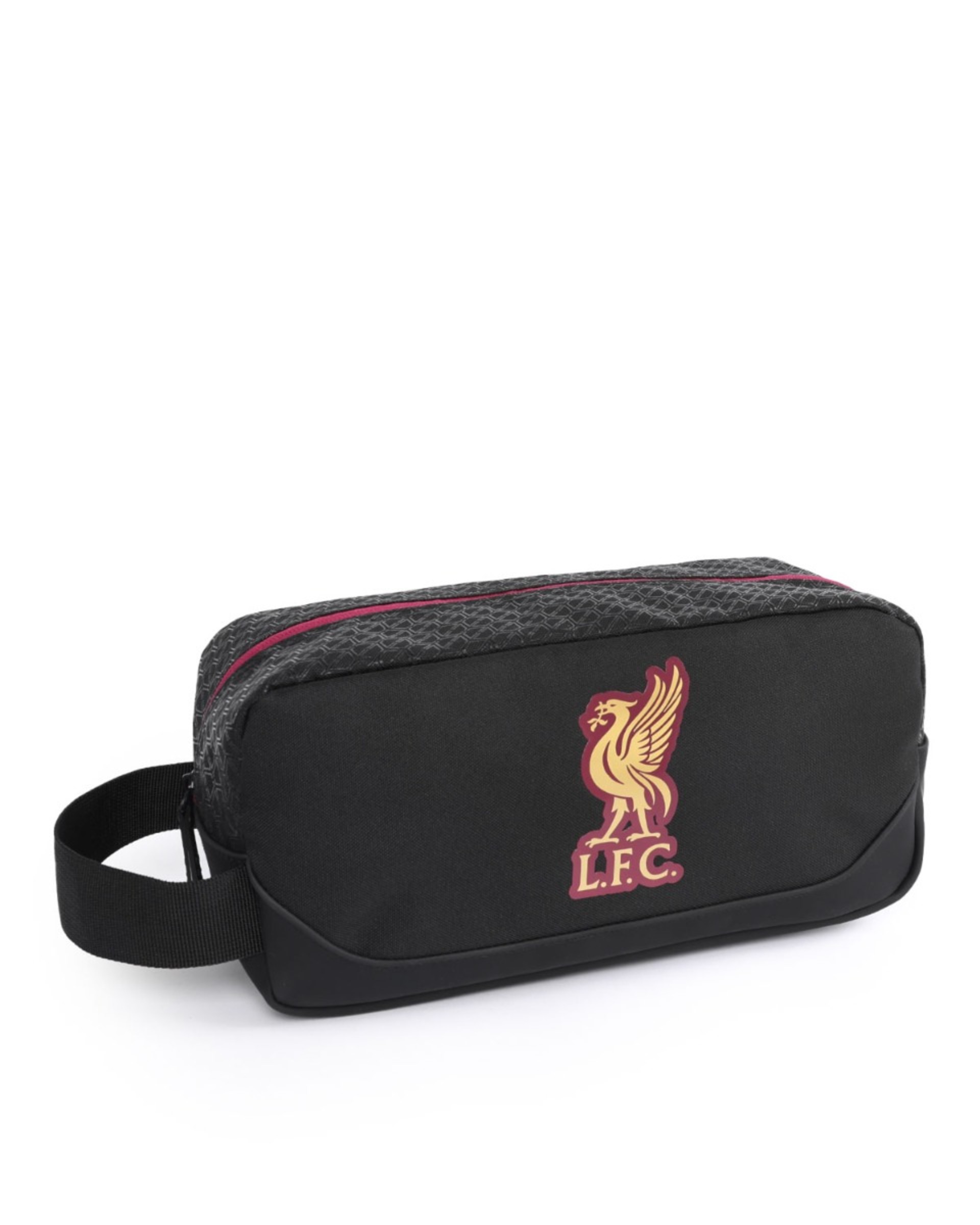 กระเป๋ารองเท้า LFC - Image 1