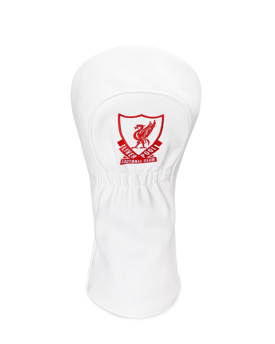 LFC Premium Head Cover - Image 2
