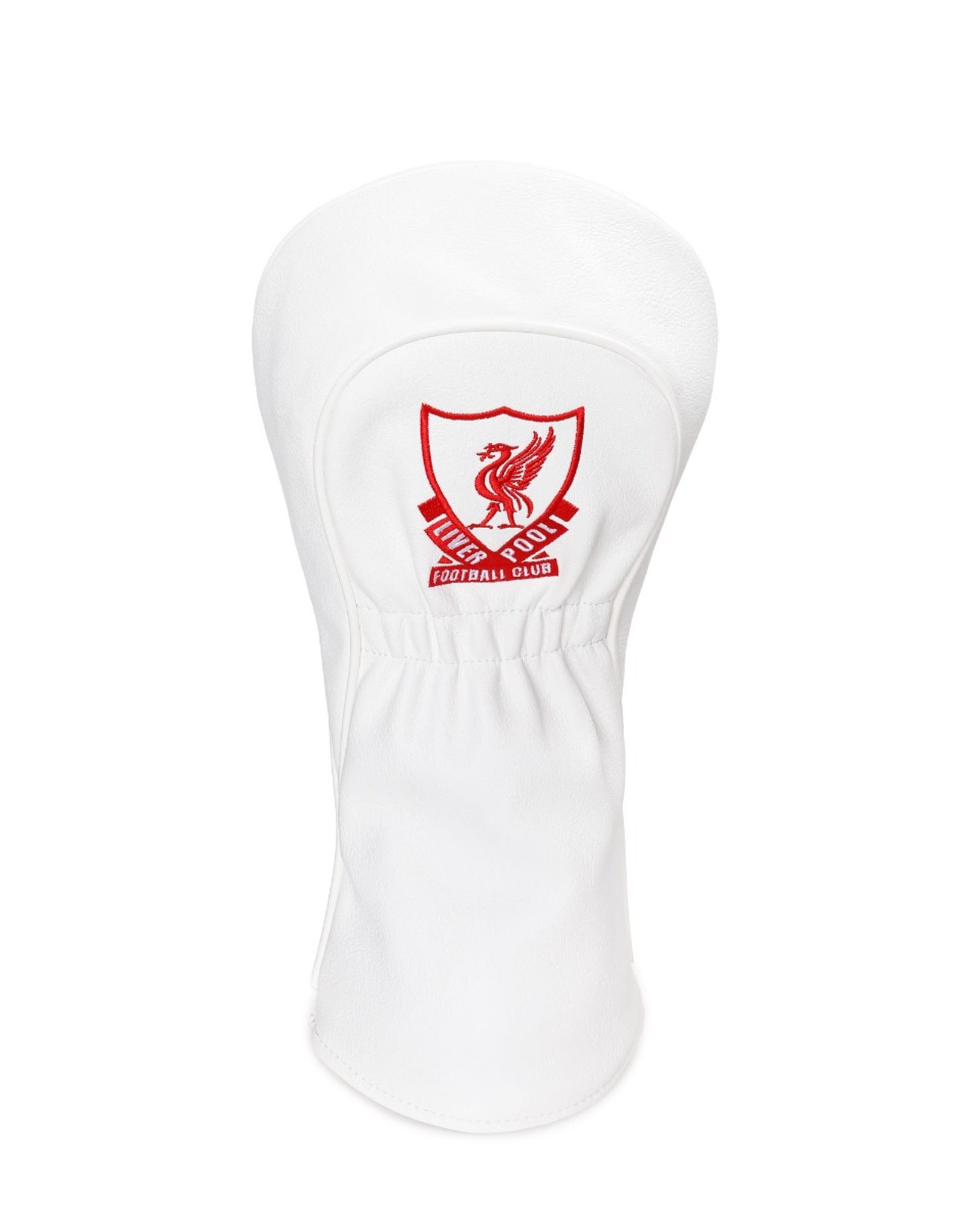 LFC Premium Kopfbedeckung - Image 2