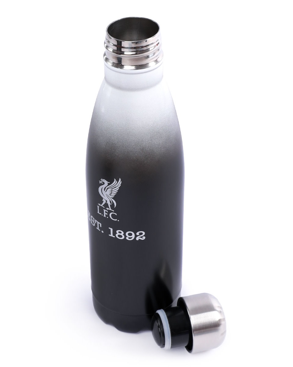 LFC Toiletry & Bottle Gift Set - Image 3