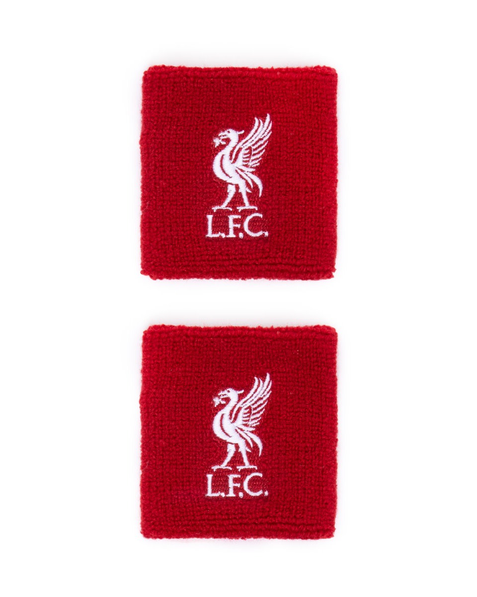 Bandeaux anti-transpiration LFC - Image 1