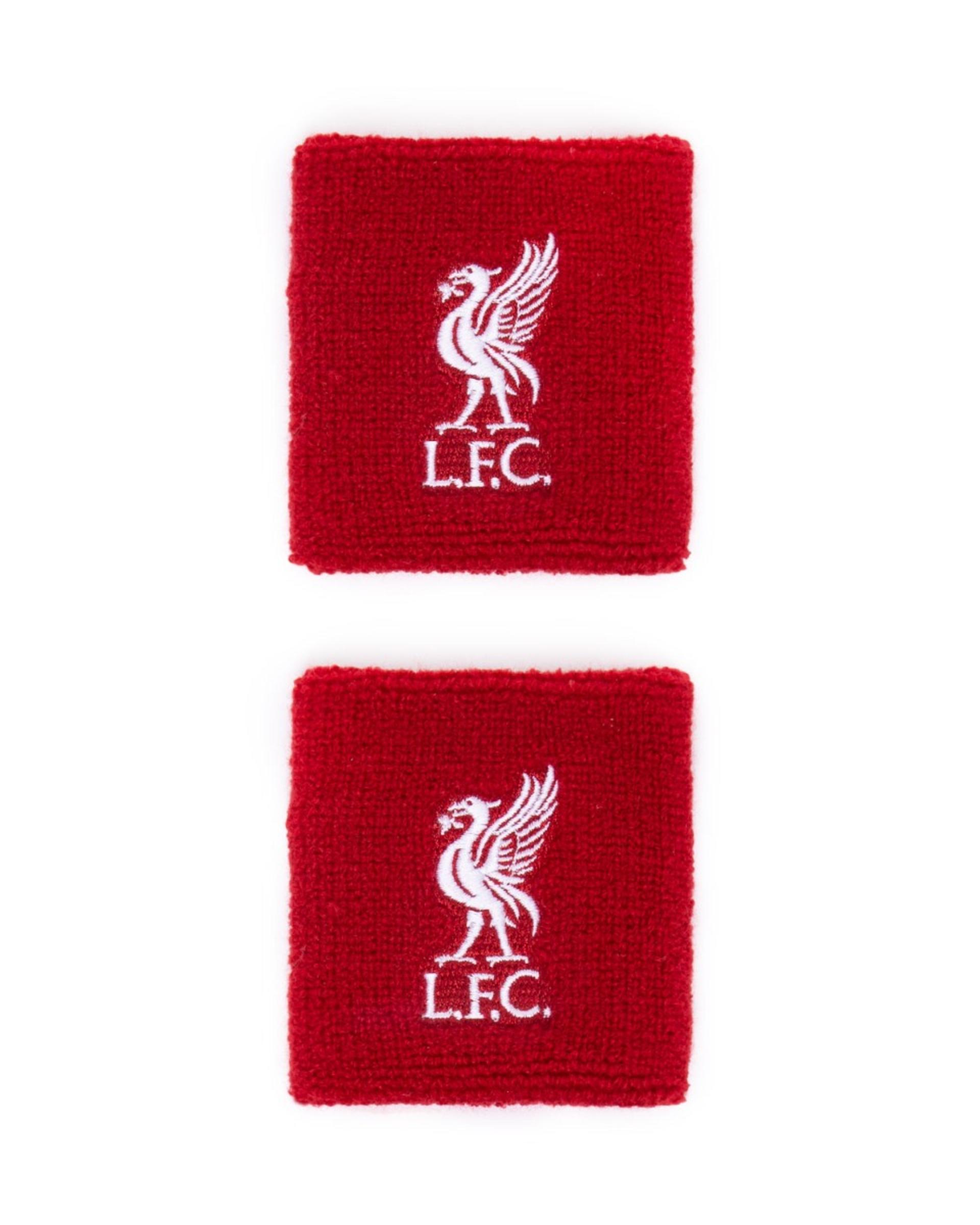แถบสเวตแบนด์ LFC - Image 1