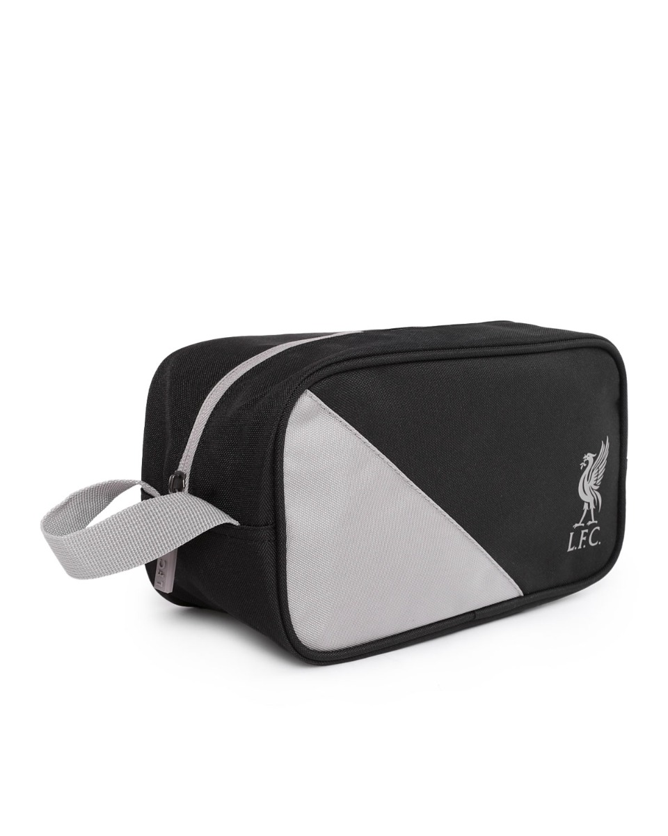 LFC エッセンシャルウォッシュバッグ - Image 2