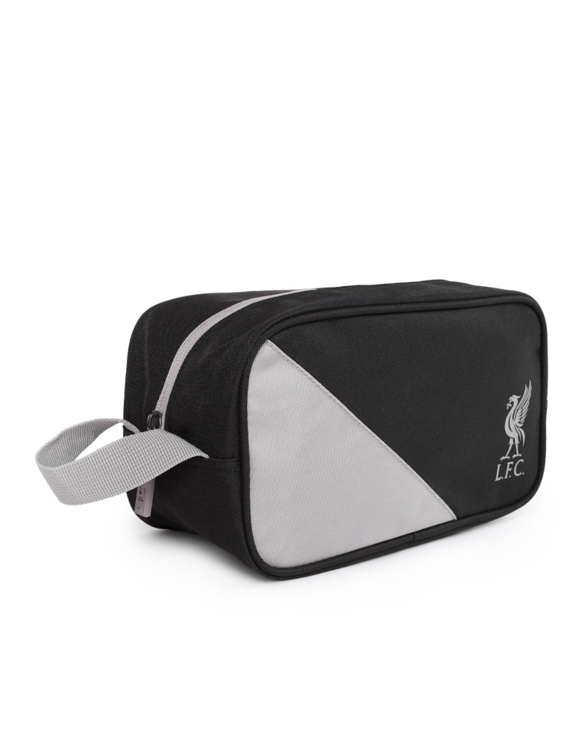 ถุงซักผ้า LFC Essentials - Image 2