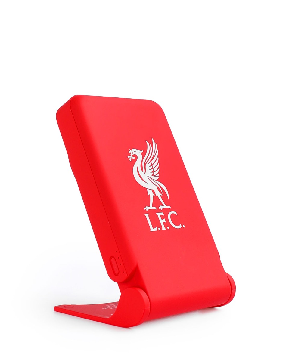 LFC LED strømbank - Image 1