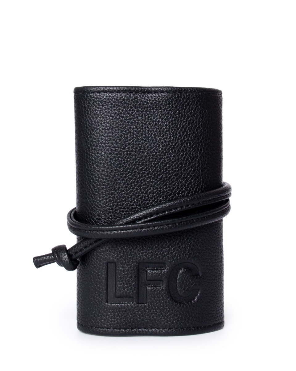 LFC Tech Roll - Image 1
