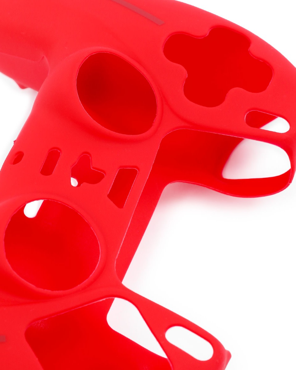 LFC Silicone PS5 Controller - Image 4
