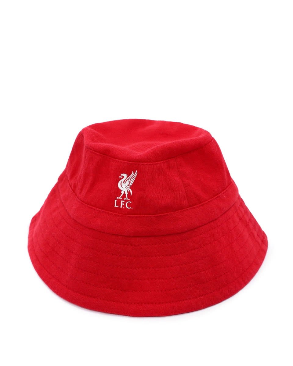 LFC Baby 25/26 Strampler für Zuhause - Image 2