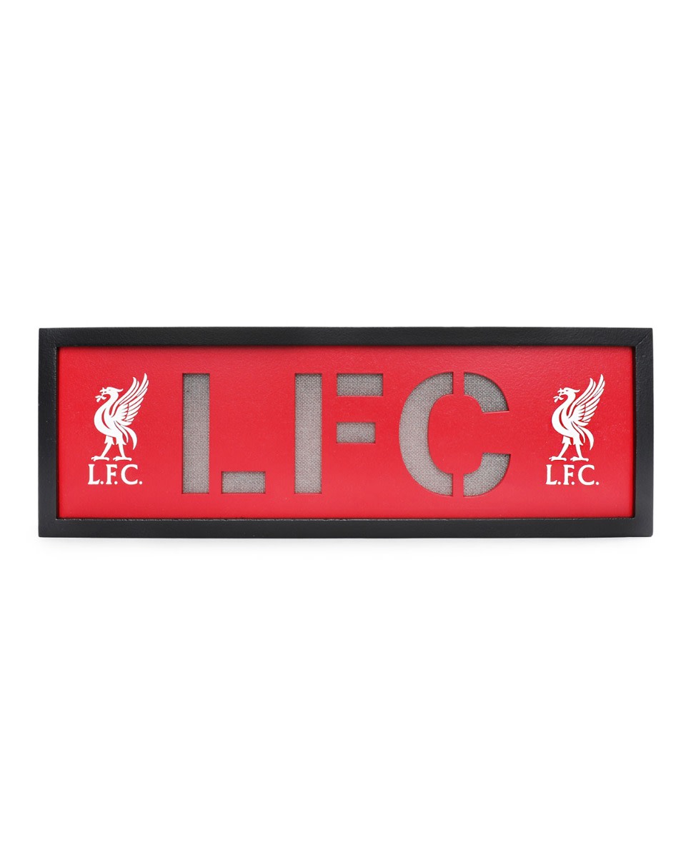 ลงชื่อไฟแสดงสถานะ LFC - Image 1