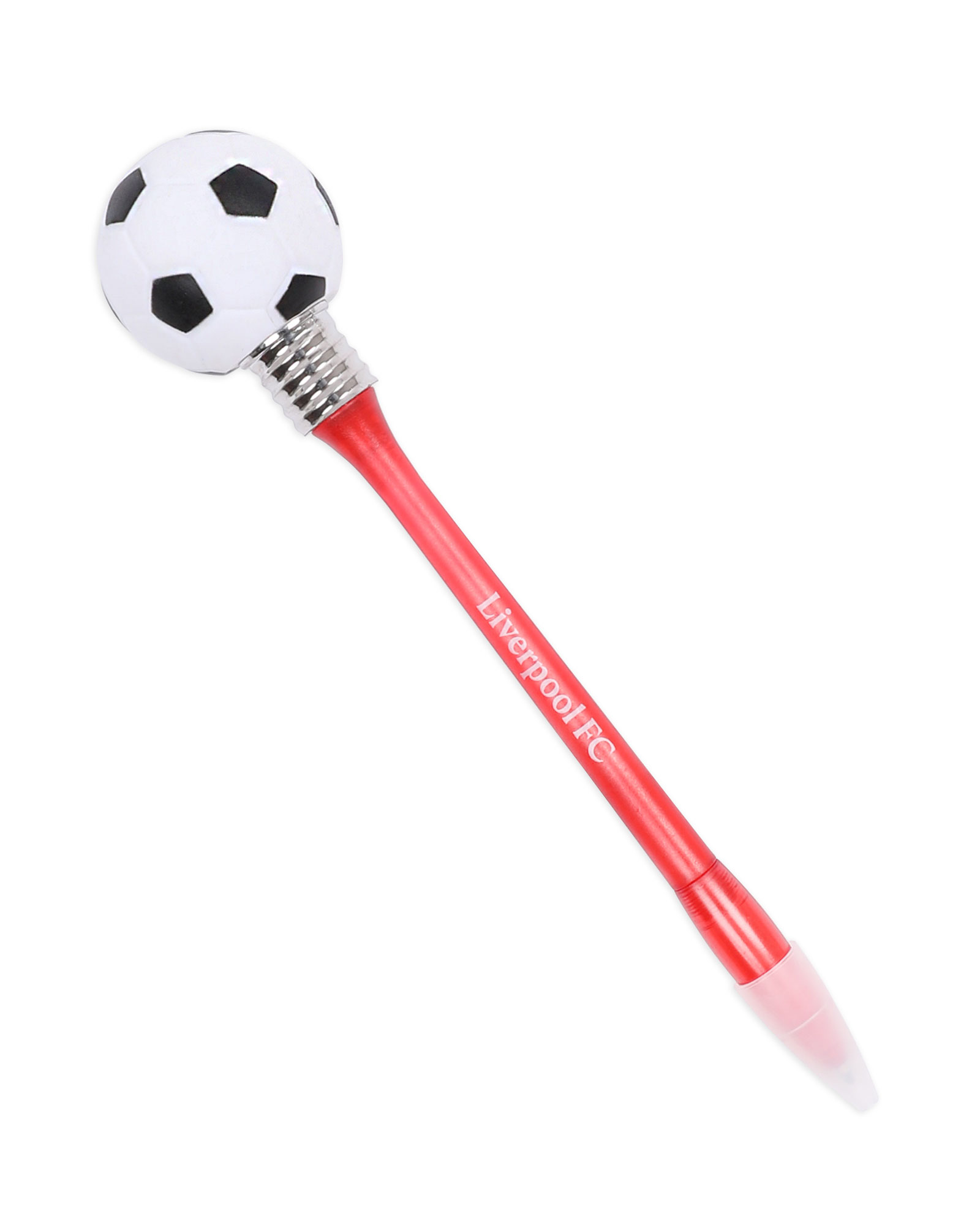 Stylo LFC Novelty - Image 1