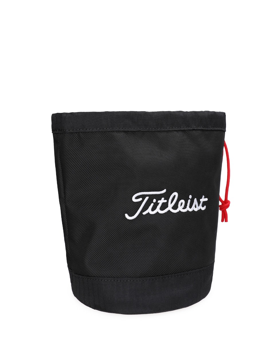 LFC Titleist 系列手袋 - Image 2