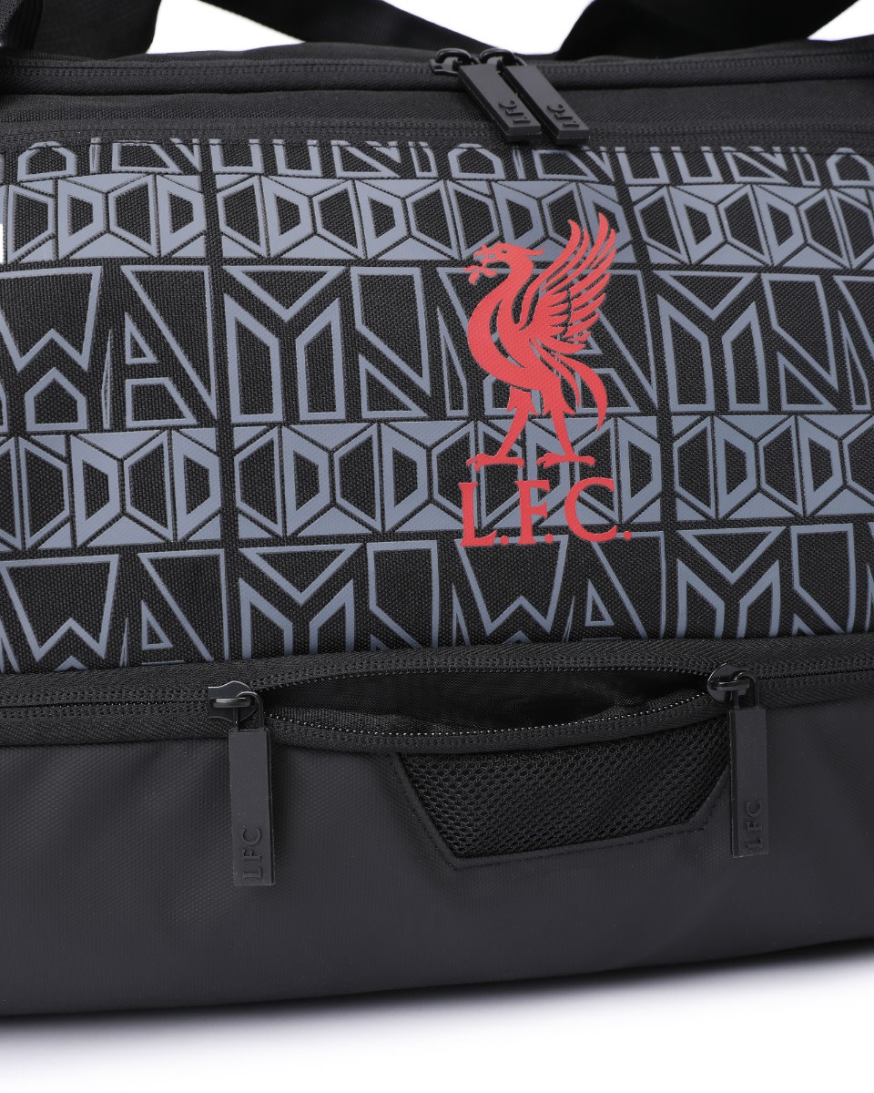 LFC Reisetasche - Image 4