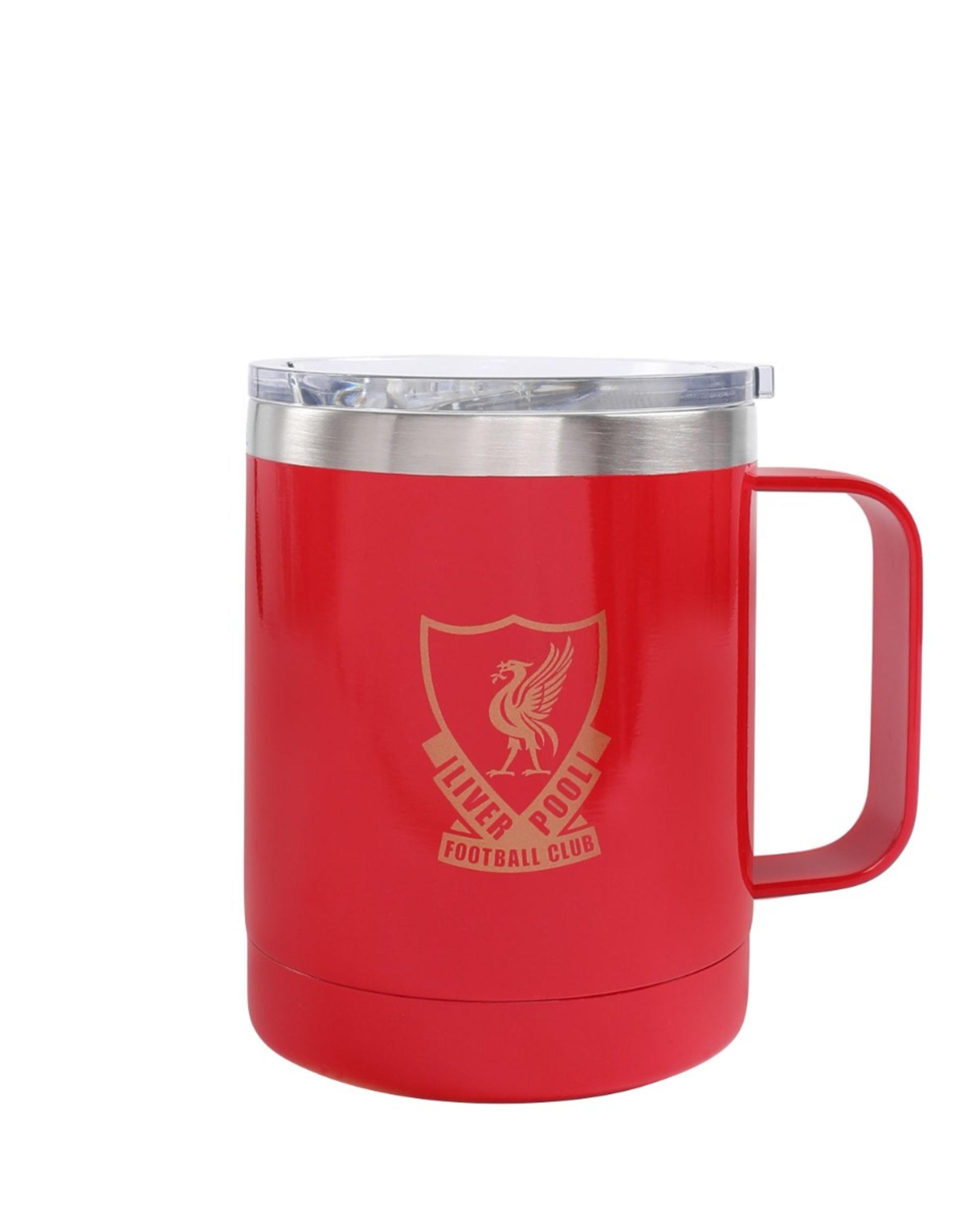 LFC Rejsekrus med håndtag - Image 1