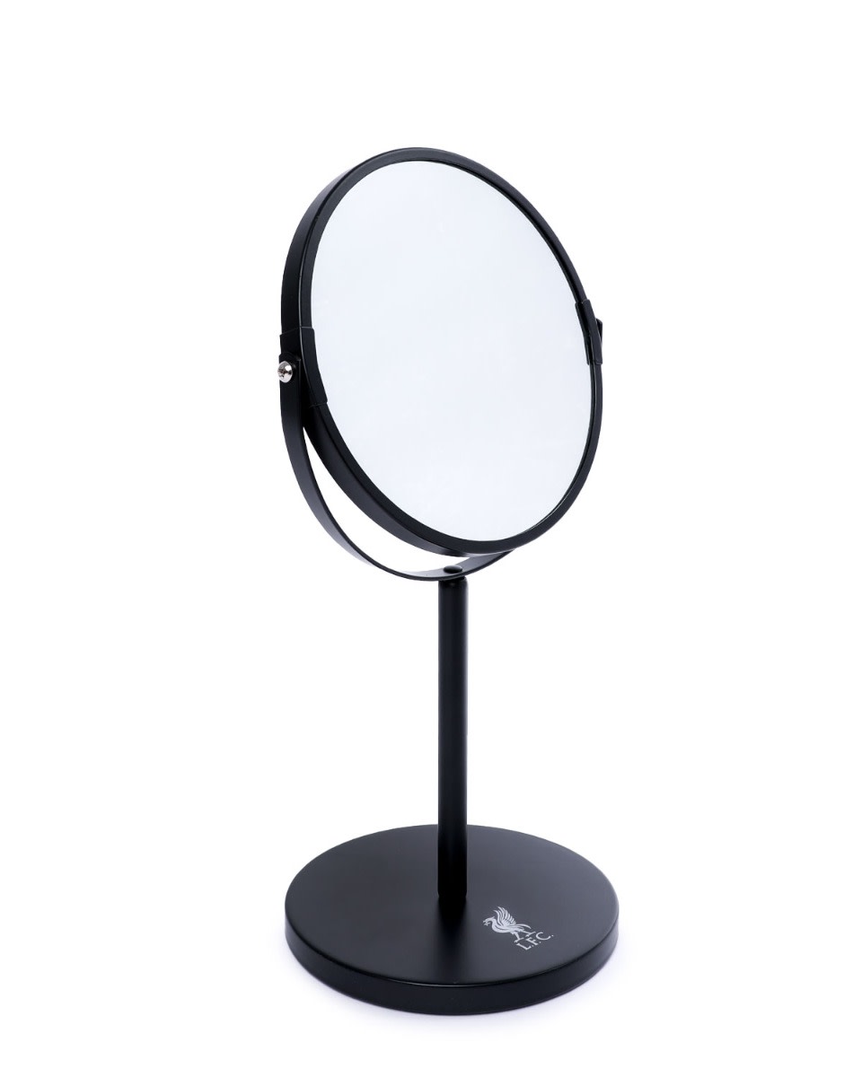 LFC Mirror On Stand - Image 1