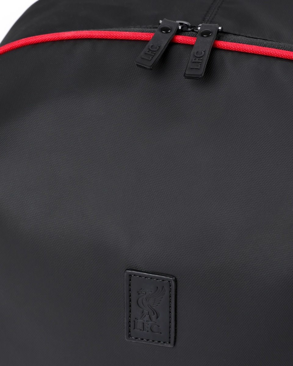 LFC Tech Backpack - Image 4