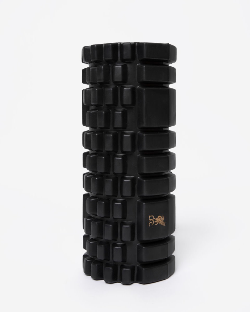 LFC Foam Roller - Image 1