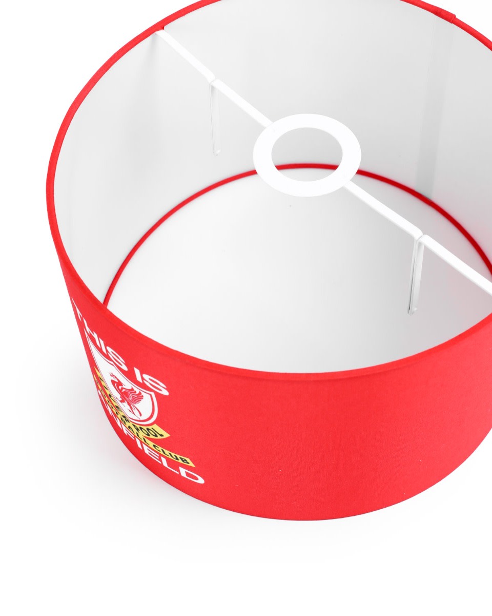 LFC This Is Anfield Light Shade - Image 2