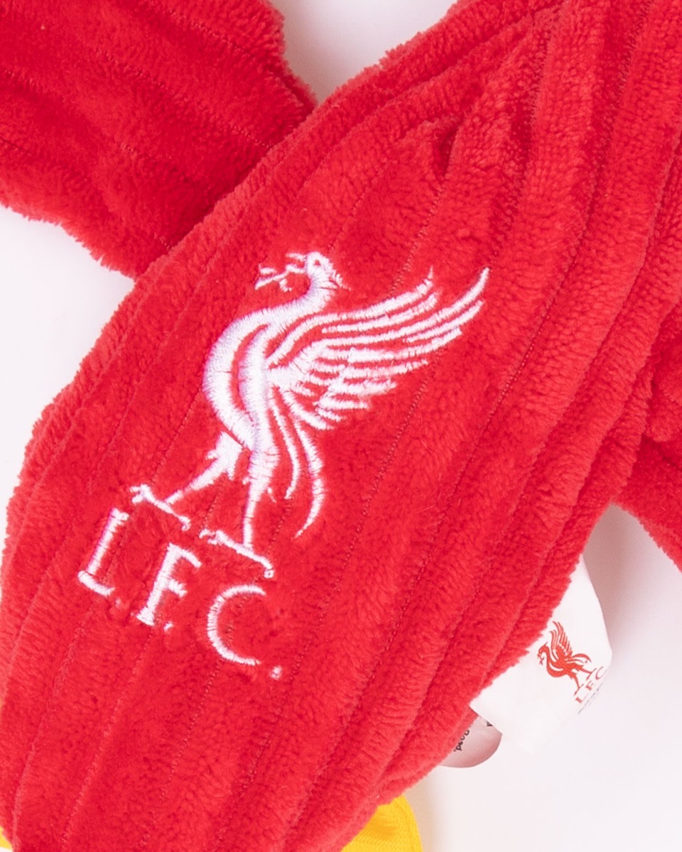 LFC Pet Plush Toy - Image 2