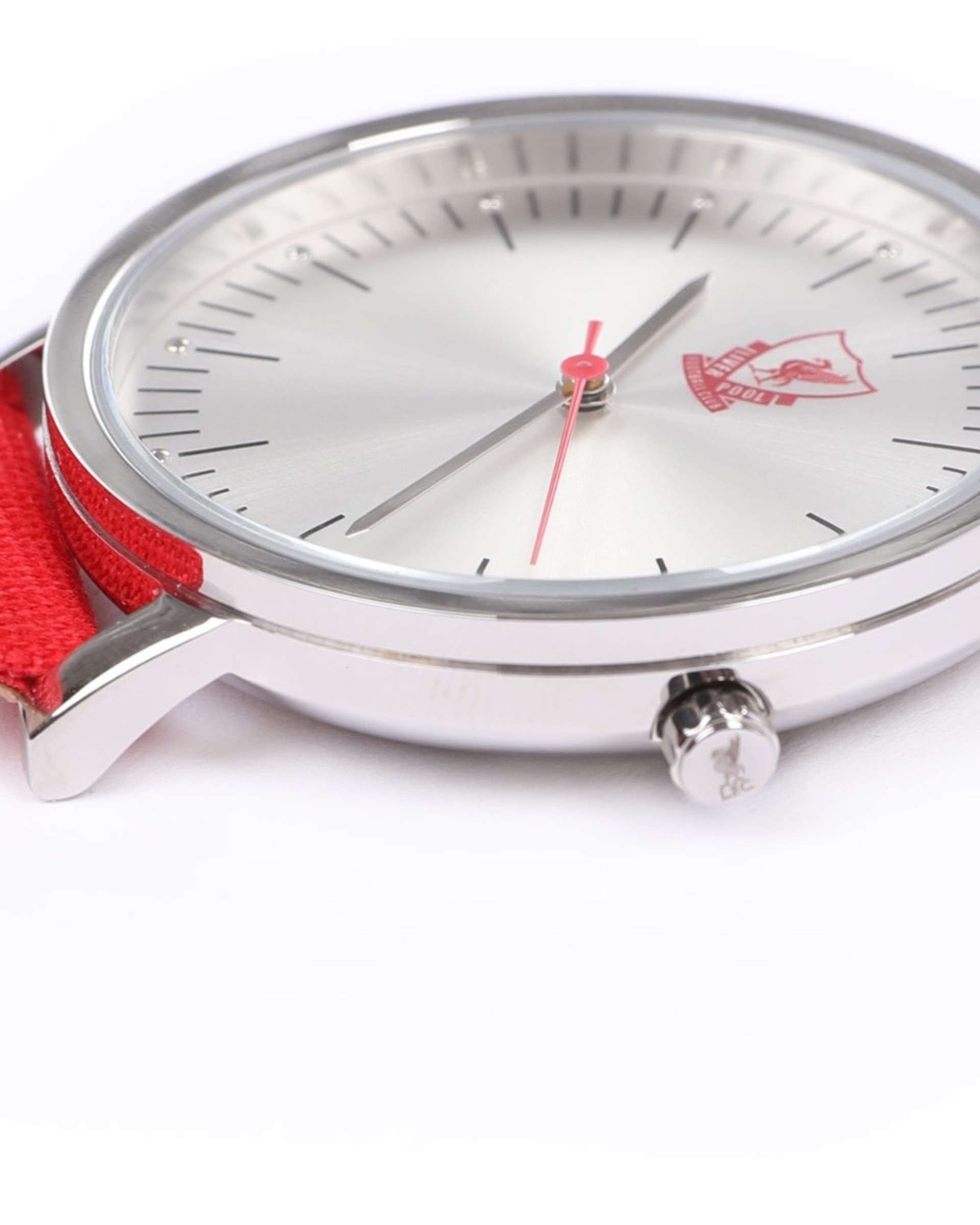 Montre LFC Heritage - Image 3