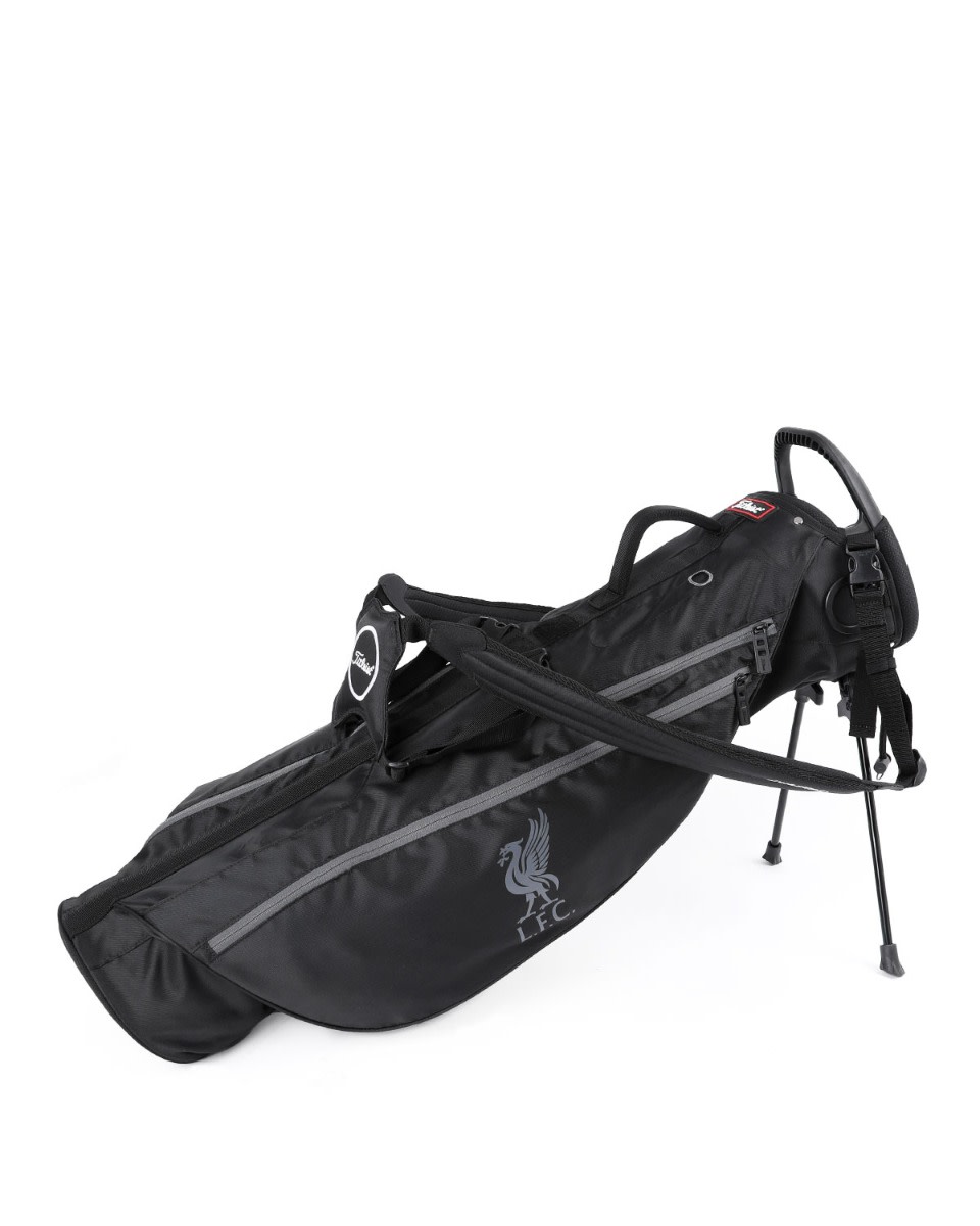 LFC Titleist Premium Golf Carry Bag - Image 2