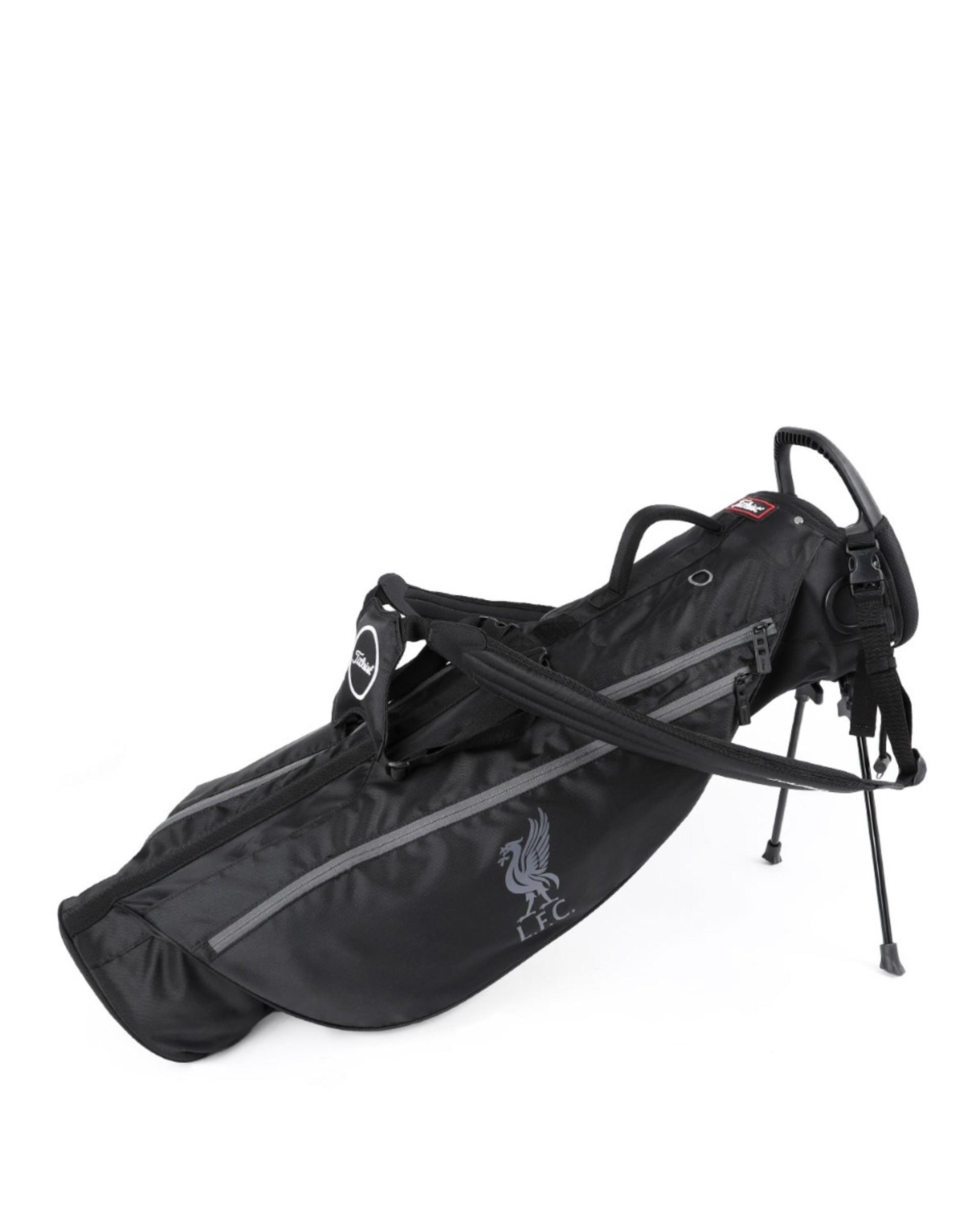 Bolsa de transporte de golf LFC Titleist Premium - Image 2