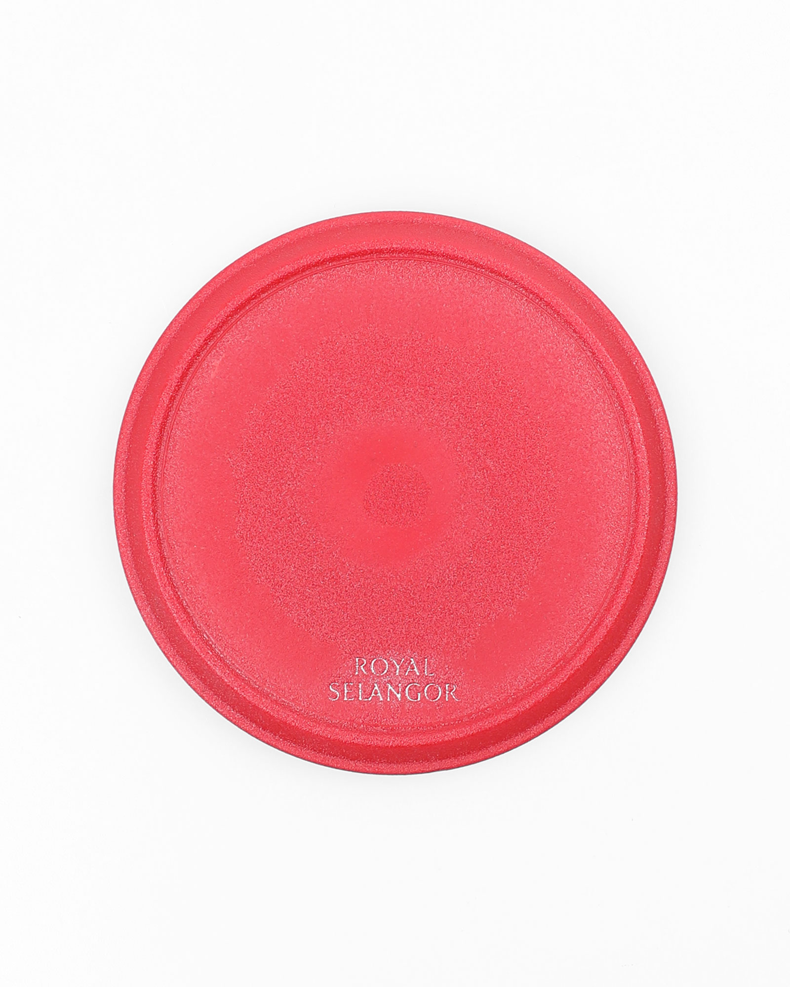 LFC X ロイヤルセランゴール 2パックコースター - Image 3
