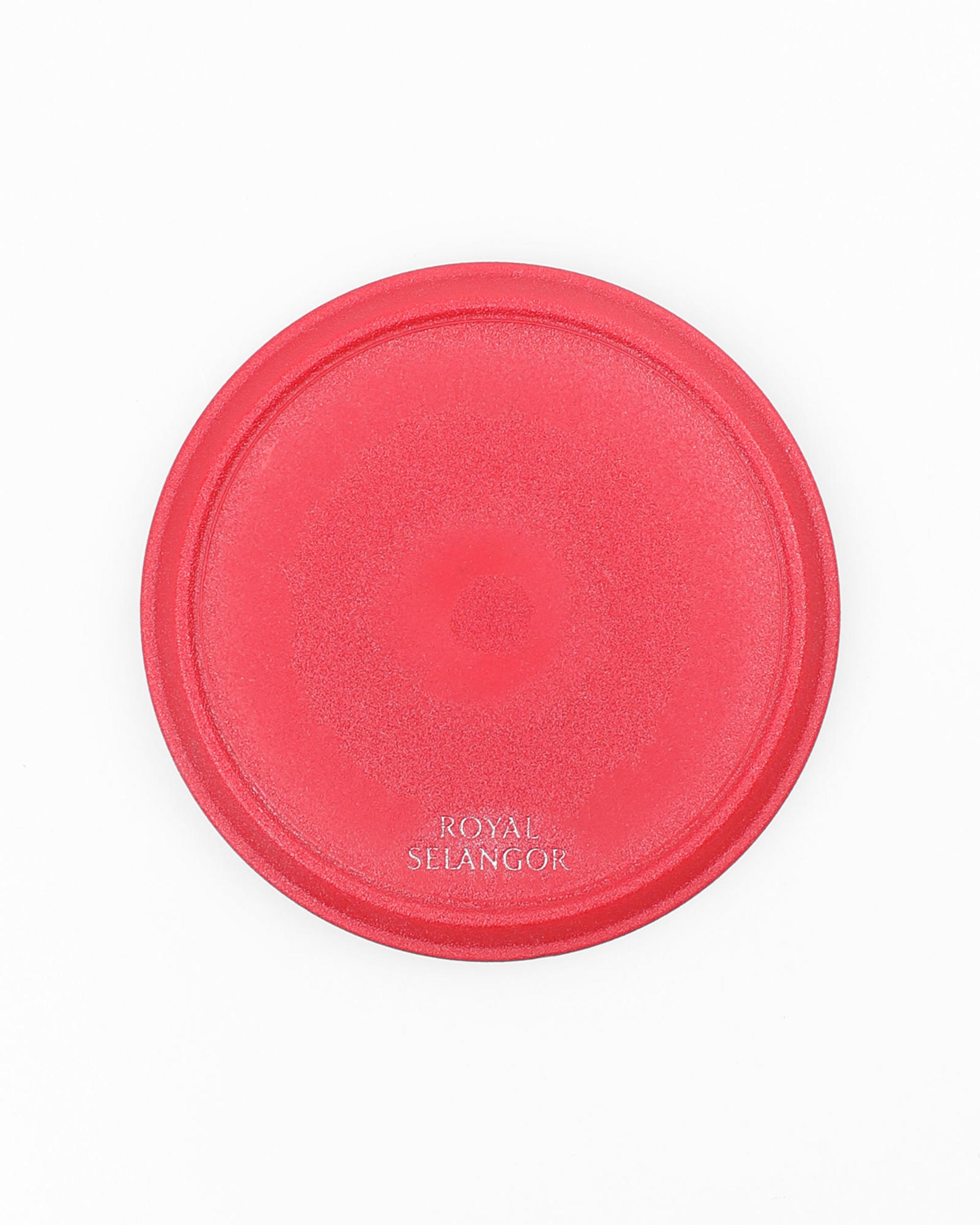 LFC X Royal Selangor Untersetzer, 2er-Pack - Image 3