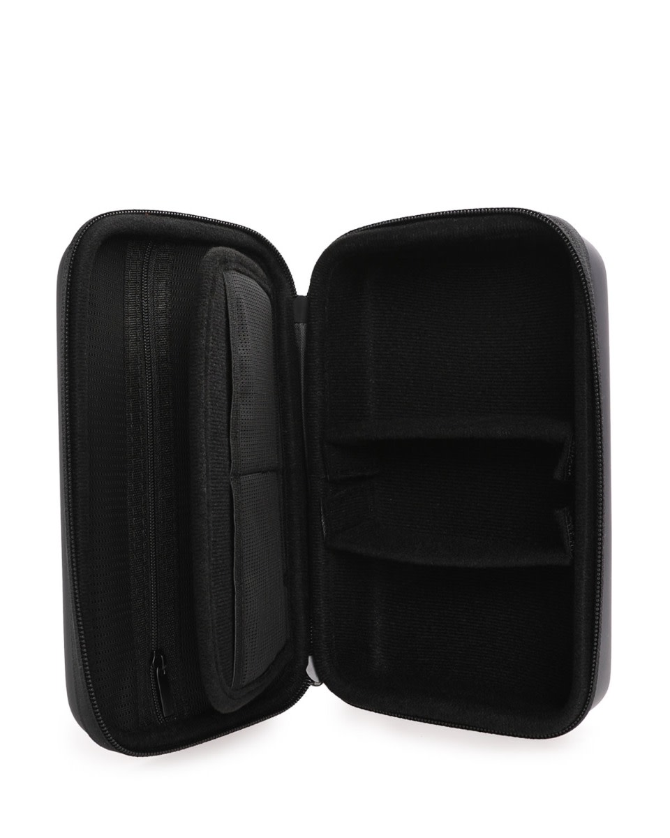 LFC Hard Shell Tech Case - Image 2